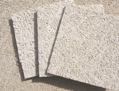 新型环保装饰材料 打造健康与可持续的绿色家居