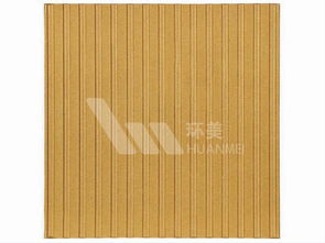广州环美装饰材料 热门皮雕背景墙产品引领东莞装饰新风尚