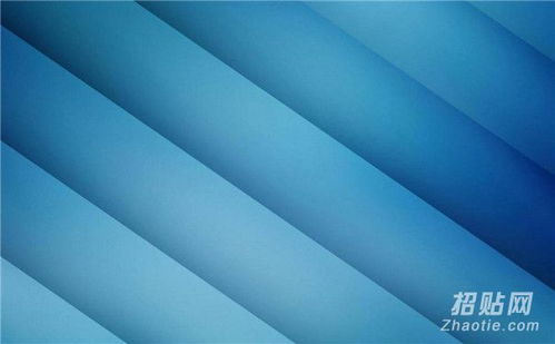 雅鼎公装浅谈公装装修材料中壁纸的种类及特点