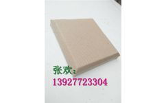 诚信定做布艺软包厂家——佛山市凯音装饰材料厂