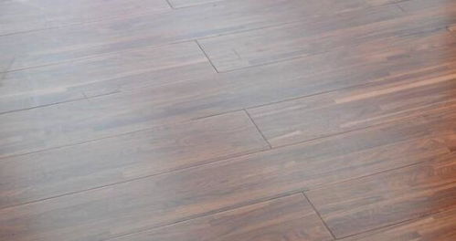 儿童房装修材料全攻略 从安全到环保的优质选择指南