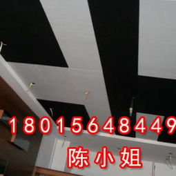 探索装饰之美 从海量高清图片库到常熟支塘镇荣鑫装饰材料厂的创新之路